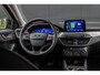 Ford Focus Wagon 1.0 EcoBoost Titanium Automaat | Adaptieve cruise | Winter-pack | Afn. Trekhaak | Camera | Elec. achterklep | Dodehoek detectie | LED verlichting | Keyless entry | Privacy-glass