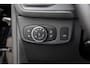 Ford Focus Wagon 1.0 EcoBoost Titanium Automaat | Adaptieve cruise | Winter-pack | Afn. Trekhaak | Camera | Elec. achterklep | Dodehoek detectie | LED verlichting | Keyless entry | Privacy-glass