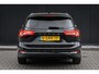 Ford Focus Wagon 1.0 EcoBoost Titanium Automaat | Adaptieve cruise | Winter-pack | Afn. Trekhaak | Camera | Elec. achterklep | Dodehoek detectie | LED verlichting | Keyless entry | Privacy-glass