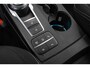 Ford Focus Wagon 1.0 EcoBoost Titanium Automaat | Adaptieve cruise | Winter-pack | Afn. Trekhaak | Camera | Elec. achterklep | Dodehoek detectie | LED verlichting | Keyless entry | Privacy-glass