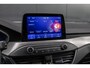 Ford Focus Wagon 1.0 EcoBoost Titanium Automaat | Adaptieve cruise | Winter-pack | Afn. Trekhaak | Camera | Elec. achterklep | Dodehoek detectie | LED verlichting | Keyless entry | Privacy-glass