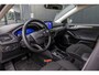 Ford Focus Wagon 1.0 EcoBoost Titanium Automaat | Adaptieve cruise | Winter-pack | Afn. Trekhaak | Camera | Elec. achterklep | Dodehoek detectie | LED verlichting | Keyless entry | Privacy-glass
