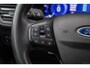 Ford Focus Wagon 1.0 EcoBoost Titanium Automaat | Adaptieve cruise | Winter-pack | Afn. Trekhaak | Camera | Elec. achterklep | Dodehoek detectie | LED verlichting | Keyless entry | Privacy-glass