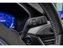 Ford Focus Wagon 1.0 EcoBoost Titanium Automaat | Adaptieve cruise | Winter-pack | Afn. Trekhaak | Camera | Elec. achterklep | Dodehoek detectie | LED verlichting | Keyless entry | Privacy-glass