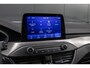 Ford Focus Wagon 1.0 EcoBoost Titanium Automaat | Adaptieve cruise | Winter-pack | Afn. Trekhaak | Camera | Elec. achterklep | Dodehoek detectie | LED verlichting | Keyless entry | Privacy-glass