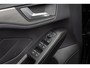 Ford Focus Wagon 1.0 EcoBoost Titanium Automaat | Adaptieve cruise | Winter-pack | Afn. Trekhaak | Camera | Elec. achterklep | Dodehoek detectie | LED verlichting | Keyless entry | Privacy-glass