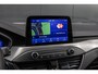 Ford Focus Wagon 1.0 EcoBoost Titanium Automaat | Adaptieve cruise | Winter-pack | Afn. Trekhaak | Camera | Elec. achterklep | Dodehoek detectie | LED verlichting | Keyless entry | Privacy-glass