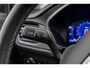 Ford Focus Wagon 1.0 EcoBoost Titanium Automaat | Adaptieve cruise | Winter-pack | Afn. Trekhaak | Camera | Elec. achterklep | Dodehoek detectie | LED verlichting | Keyless entry | Privacy-glass