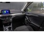 Ford Focus Wagon 1.0 EcoBoost Titanium Automaat | Adaptieve cruise | Winter-pack | Afn. Trekhaak | Camera | Elec. achterklep | Dodehoek detectie | LED verlichting | Keyless entry | Privacy-glass