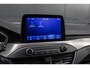 Ford Focus Wagon 1.0 EcoBoost Titanium Automaat | Adaptieve cruise | Winter-pack | Afn. Trekhaak | Camera | Elec. achterklep | Dodehoek detectie | LED verlichting | Keyless entry | Privacy-glass