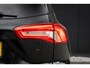 Ford Focus Wagon 1.0 EcoBoost Titanium Automaat | Adaptieve cruise | Winter-pack | Afn. Trekhaak | Camera | Elec. achterklep | Dodehoek detectie | LED verlichting | Keyless entry | Privacy-glass