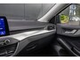 Ford Focus Wagon 1.0 EcoBoost Titanium Automaat | Adaptieve cruise | Winter-pack | Afn. Trekhaak | Camera | Elec. achterklep | Dodehoek detectie | LED verlichting | Keyless entry | Privacy-glass
