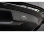 Ford Focus Wagon 1.0 EcoBoost Titanium Automaat | Adaptieve cruise | Winter-pack | Afn. Trekhaak | Camera | Elec. achterklep | Dodehoek detectie | LED verlichting | Keyless entry | Privacy-glass