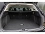 Ford Focus Wagon 1.0 EcoBoost Titanium Automaat | Adaptieve cruise | Winter-pack | Afn. Trekhaak | Camera | Elec. achterklep | Dodehoek detectie | LED verlichting | Keyless entry | Privacy-glass