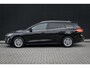Ford Focus Wagon 1.0 EcoBoost Titanium Automaat | Adaptieve cruise | Winter-pack | Afn. Trekhaak | Camera | Elec. achterklep | Dodehoek detectie | LED verlichting | Keyless entry | Privacy-glass