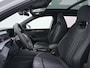 Volkswagen Tayron R-Line Edition 1.5 eHybrid 150 kW / 204 PK