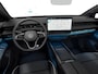 Volkswagen ID.7 Tourer Pro Limited Edition 77 kWh 210 kW / 286 PK