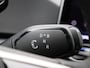 Volkswagen ID.3 Pro Business 59 kWh 204 PK| Origineel Nederlands | 1e Eigenaar || Navigatie |  Stoelverwarming | Stuurwielverwarming | Climate control | Achteruitrij camera | Parkeersensoren