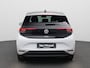 Volkswagen ID.3 Pro Business 59 kWh 204 PK| Origineel Nederlands | 1e Eigenaar || Navigatie |  Stoelverwarming | Stuurwielverwarming | Climate control | Achteruitrij camera | Parkeersensoren