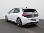 Volkswagen ID.3 Pro Business 59 kWh 204 PK| Origineel Nederlands | 1e Eigenaar || Navigatie |  Stoelverwarming | Stuurwielverwarming | Climate control | Achteruitrij camera | Parkeersensoren