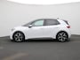 Volkswagen ID.3 Pro Business 59 kWh 204 PK| Origineel Nederlands | 1e Eigenaar || Navigatie |  Stoelverwarming | Stuurwielverwarming | Climate control | Achteruitrij camera | Parkeersensoren