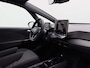 Volkswagen ID.3 Pro Business 59 kWh 204 PK| Origineel Nederlands | 1e Eigenaar || Navigatie |  Stoelverwarming | Stuurwielverwarming | Climate control | Achteruitrij camera | Parkeersensoren