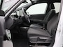 Volkswagen ID.3 Pro Business 59 kWh 204 PK| Origineel Nederlands | 1e Eigenaar || Navigatie |  Stoelverwarming | Stuurwielverwarming | Climate control | Achteruitrij camera | Parkeersensoren