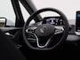 Volkswagen ID.3 Pro Business 59 kWh 204 PK| Origineel Nederlands | 1e Eigenaar || Navigatie |  Stoelverwarming | Stuurwielverwarming | Climate control | Achteruitrij camera | Parkeersensoren