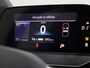 Volkswagen ID.3 Pro Business 59 kWh 204 PK| Origineel Nederlands | 1e Eigenaar || Navigatie |  Stoelverwarming | Stuurwielverwarming | Climate control | Achteruitrij camera | Parkeersensoren