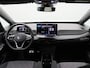 Volkswagen ID.3 Pro Business 59 kWh 204 PK| Origineel Nederlands | 1e Eigenaar || Navigatie |  Stoelverwarming | Stuurwielverwarming | Climate control | Achteruitrij camera | Parkeersensoren