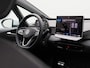 Volkswagen ID.3 Pro Business 59 kWh 204 PK| Origineel Nederlands | 1e Eigenaar || Navigatie |  Stoelverwarming | Stuurwielverwarming | Climate control | Achteruitrij camera | Parkeersensoren
