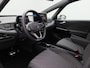 Volkswagen ID.3 Pro Business 59 kWh 204 PK| Origineel Nederlands | 1e Eigenaar || Navigatie |  Stoelverwarming | Stuurwielverwarming | Climate control | Achteruitrij camera | Parkeersensoren