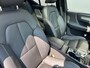 Volvo XC40 2.0 T4 Inscription Pano | ACC | Memory