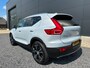 Volvo XC40 2.0 T4 Inscription Pano | ACC | Memory