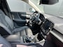 Volvo XC40 2.0 T4 Inscription Pano | ACC | Memory