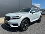 Volvo XC40 2.0 T4 Inscription Pano | ACC | Memory