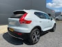 Volvo XC40 2.0 T4 Inscription Pano | ACC | Memory