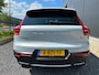 Volvo XC40 2.0 T4 Inscription Pano | ACC | Memory