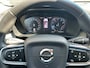 Volvo XC40 2.0 T4 Inscription Pano | ACC | Memory