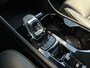 Volvo XC40 2.0 T4 Inscription Pano | ACC | Memory