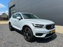 Volvo XC40 2.0 T4 Inscription Pano | ACC | Memory