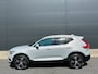 Volvo XC40 2.0 T4 Inscription Pano | ACC | Memory
