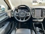 Volvo XC40 2.0 T4 Inscription Pano | ACC | Memory