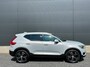 Volvo XC40 2.0 T4 Inscription Pano | ACC | Memory