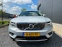 Volvo XC40 2.0 T4 Inscription Pano | ACC | Memory