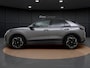 Volkswagen T-Roc R-Line First Edition 1.5 eTSI 110 kW / 150 PK