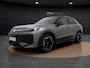 Volkswagen T-Roc R-Line First Edition 1.5 eTSI 110 kW / 150 PK