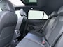 Volkswagen T-Roc R-Line First Edition 1.5 eTSI 110 kW / 150 PK