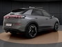 Volkswagen T-Roc R-Line First Edition 1.5 eTSI 110 kW / 150 PK