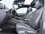 Volkswagen T-Roc R-Line First Edition 1.5 eTSI 110 kW / 150 PK